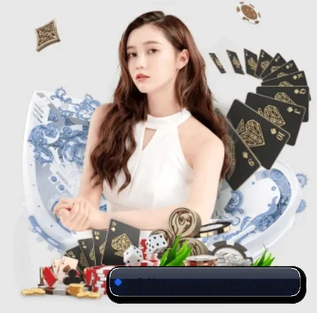 智能升级 - AI 与大数据深度融合,为用户提供个性化的智能服务。